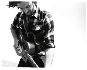 McCoy Tyler Band